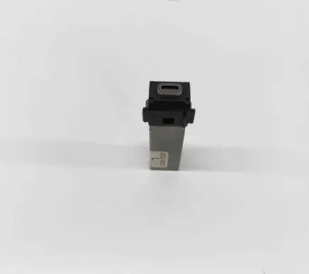Lexus RX 450H USB socket connector 8553248030