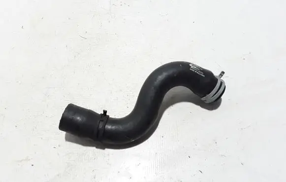 Volvo XC60 Engine coolant pipe/hose 32248451