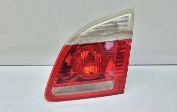 BMW 5 E60 E61 Tailgate rear/tail lights 6925894