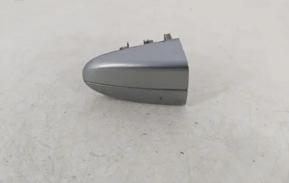 Ford Mondeo MK IV Front door handle cover 6M21U218B08BCW