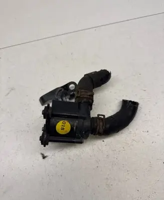 Audi A3 S3 8V Electric auxiliary coolant/water pump 5Q0965561B 704071160