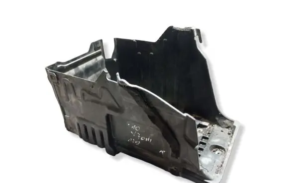 Volvo V70 Battery tray 31294078