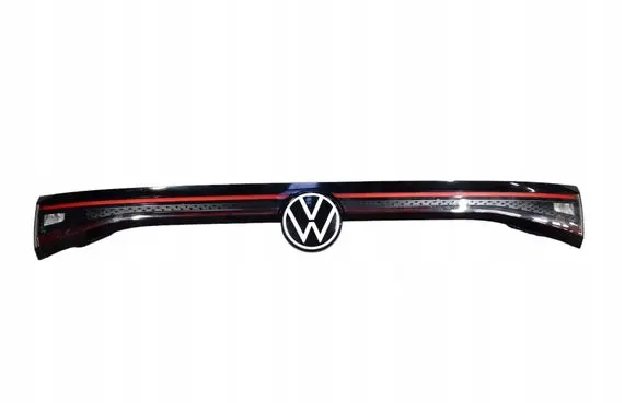 Volkswagen ID.4 Rear/tail lights 11A945093