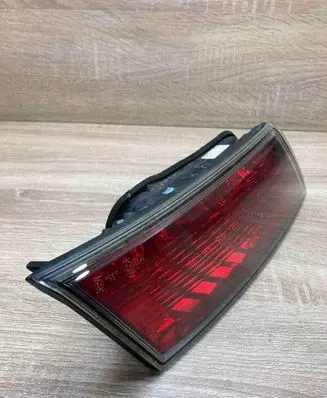 Honda Civic Tailgate rear/tail lights 22616721 LeftSide