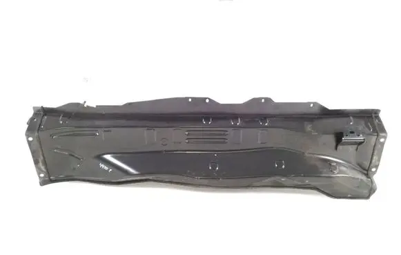 Nissan Leaf II (ZE1) Wiper trim 663183NL1A
