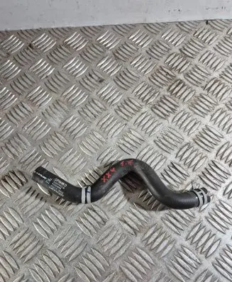 Volvo XC40 Engine coolant pipe/hose 32222086
