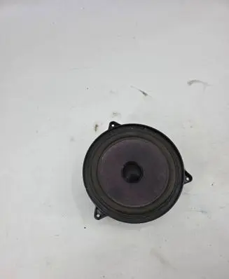 Audi A6 S6 C5 4B Front door speaker 4B0035411 4918410272