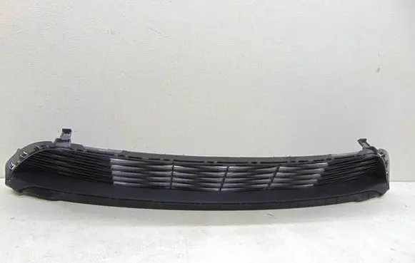 KIA Ceed Front bumper lower grill 86560J7DA0