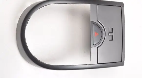 KIA Soul Glove box 847402K100