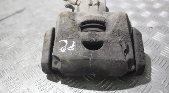 Peugeot Partner Front brake caliper