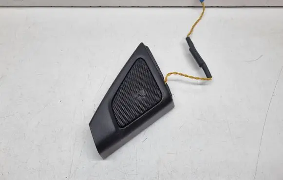 BMW 5 F10 F11 Front door high frequency speaker 9184794 65139184794