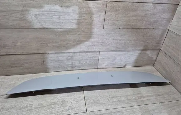KIA Ceed Tailgate/trunk/boot exterior handle 87371-J7000
