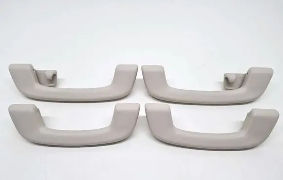 BMW 5 G30 G31 G38 A set of handles for the ceiling 
