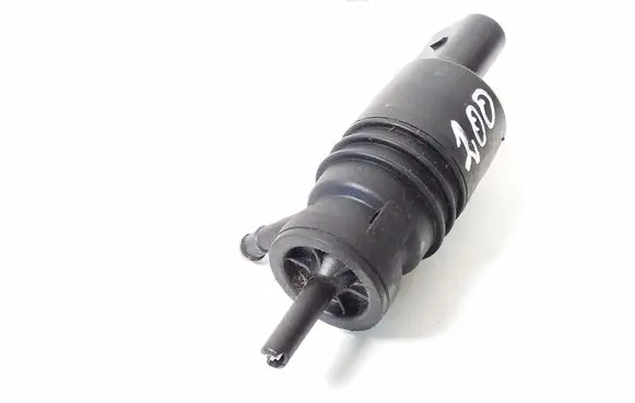 Mercedes-Benz E C207 W207 Windscreen/windshield washer pump A2218690121