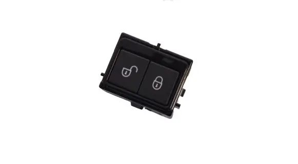 Jaguar XF X260 Other switches/knobs/shifts GX7314017EC