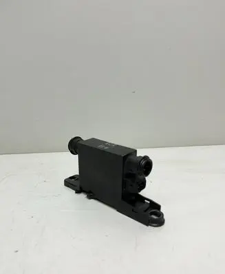 Audi A3 S3 8L Door control unit/module 4A0959981A