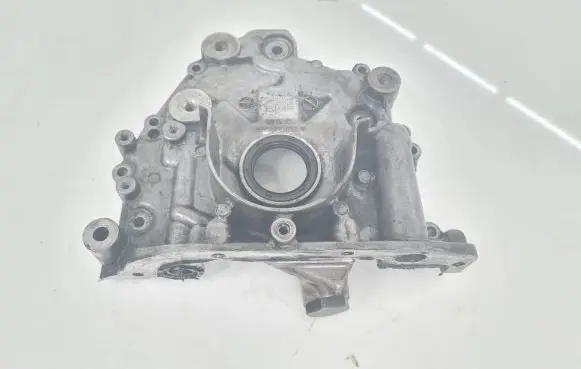 Volkswagen PASSAT B5 other engine part 059103153N