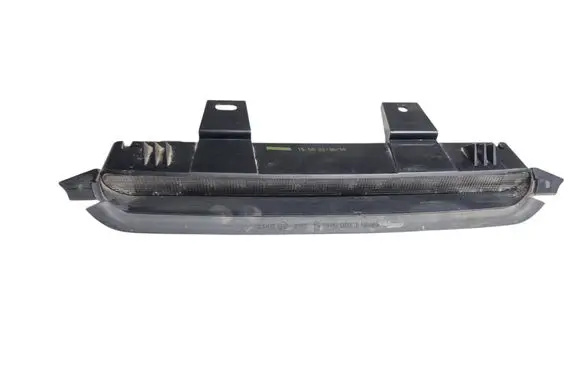 Volvo V50 Third/center stoplight 8620290 28060002