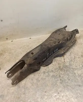 Mercedes-Benz S W220 Rear upper control arm/wishbone