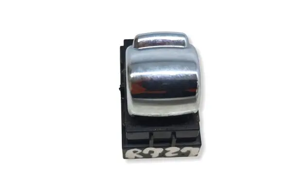 Mini One - Cooper F56 F55 Electric window control switch 9294884 L1J00628