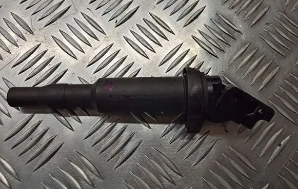 Peugeot 308 Spark distributor 