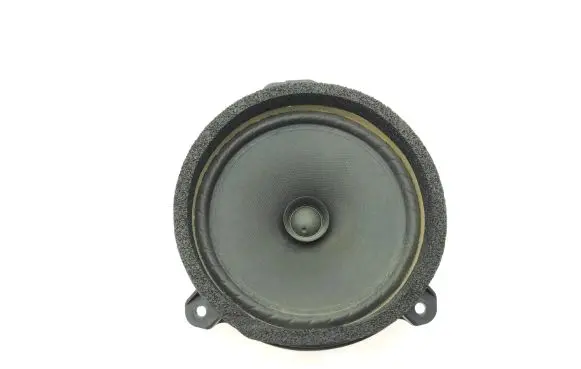 Subaru Forester SG Front door speaker 86301AG001