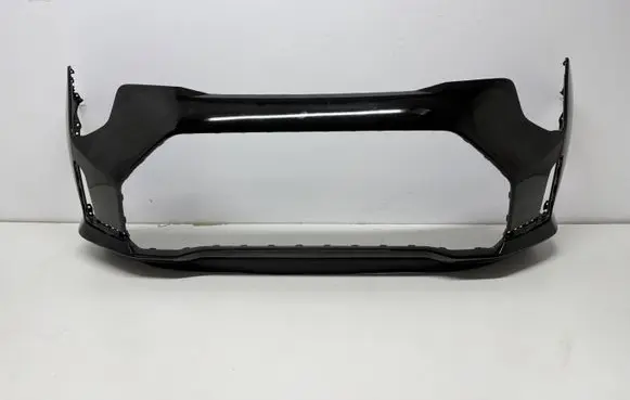 KIA Picanto Front bumper 86591G6AA0