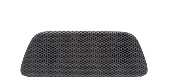 Volvo XC60 Microphone (bluetooth/phone) 32265870 SK219005
