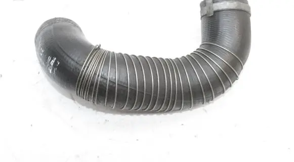 Ford S-MAX Intercooler hose/pipe