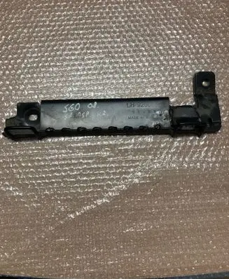 Volvo S60 ISOFIX Bracket 9208864