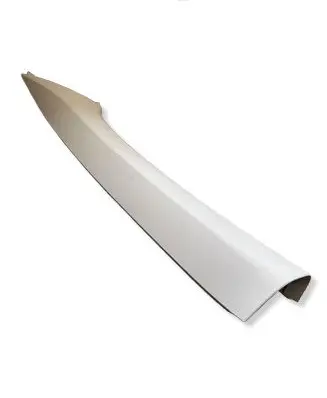 Hyundai Ioniq 5 (A) pillar trim 85811GI000
