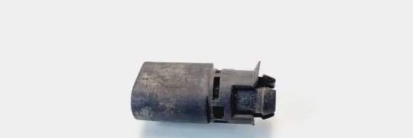 Ford Galaxy Outside/exterior temperature sensor 1J0919375A