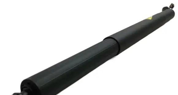 Volkswagen ID.7 Shock absorber/damper mounting bracket 14B827851A