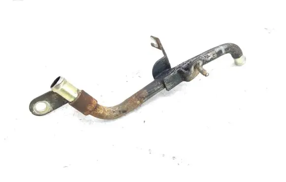 Toyota Previa (XR30, XR40) II Engine coolant pipe/hose 