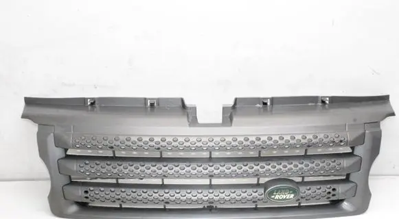 Land Rover Range Rover Sport L320 Front grill DHB500390 DHB500480