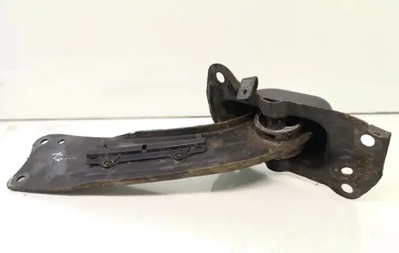 Volkswagen PASSAT B6 Rear upper control arm/wishbone 3C0505225A 3C0501475A 3C0505129B
