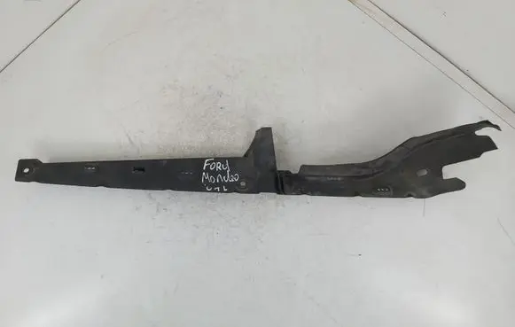 Ford Mondeo MK IV Fender mounting bracket 7S71A02079A