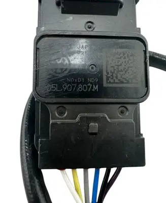 Audi A4 S4 B9 Lambda probe sensor 05L907807M