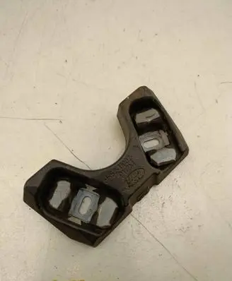 Land Rover Range Rover Evoque L538 Front shock absorber mounting bracket 6H5211002