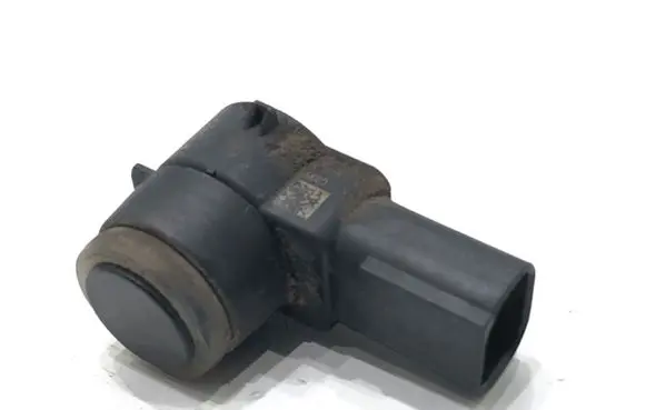 Honda Civic Parking PDC sensor 0263003441