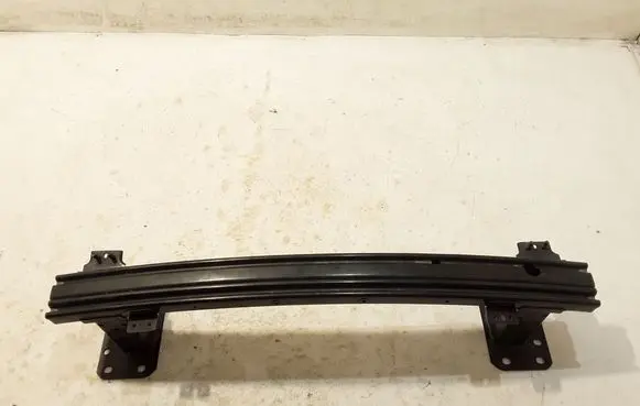 Renault Megane E-Tech Front bumper cross member 7521C4841R