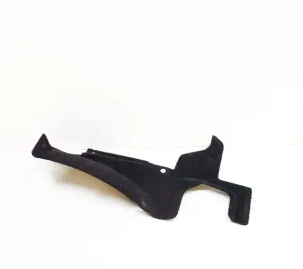 Maserati Ghibli Other interior part 6700195070 670019507