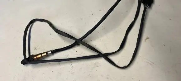 Audi A6 S6 C5 4B Lambda probe sensor 0258010073