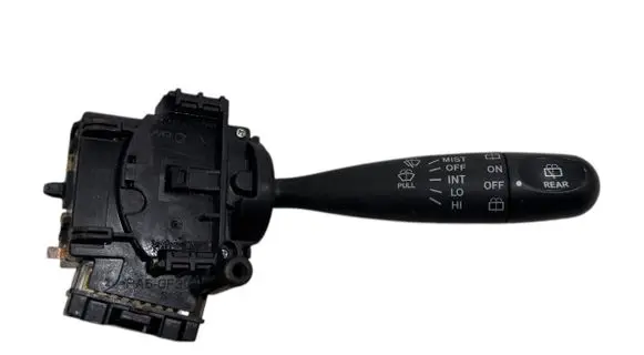 Nissan Pixo Wiper control stalk S13071
