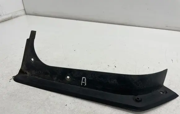 Mercedes-Benz E W212 Other trunk/boot trim element A2126930933