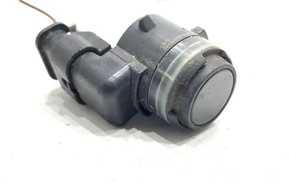 Volkswagen Golf VIII Parking PDC sensor 5Q0919275C