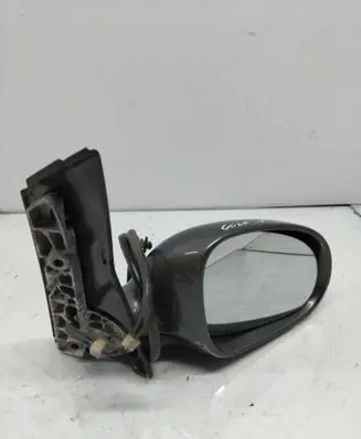 Volkswagen Golf Plus Front door electric wing mirror LLR1076014