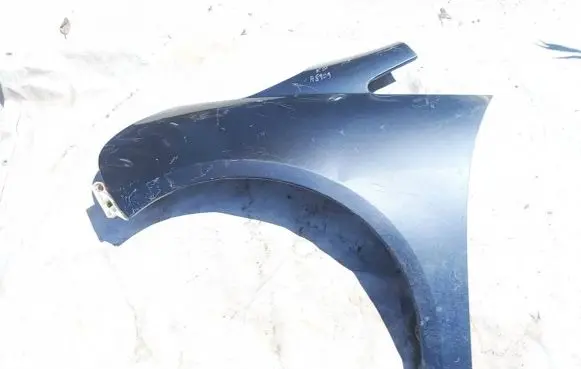 Fender