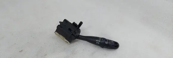 Toyota Corolla Verso E121 Indicator stalk 173753