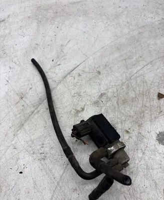 Ford Mondeo Mk III Turbo solenoid valve 70075600 05T33